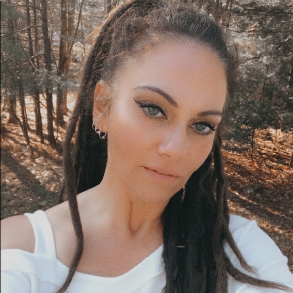 rochellecole